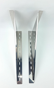 Крепление основное ККО 350-ФР