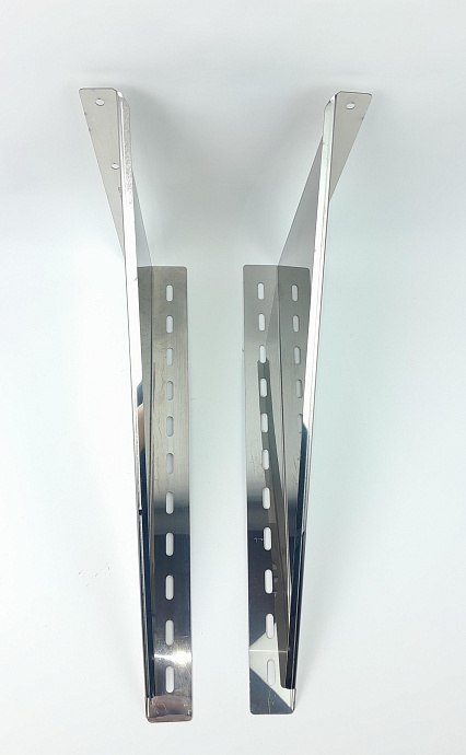 Крепление основное ККО 350-ФР