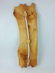 Светильник