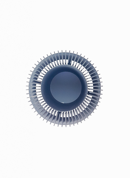 Радиатор трубный к печи Сударушка ЧистоПар