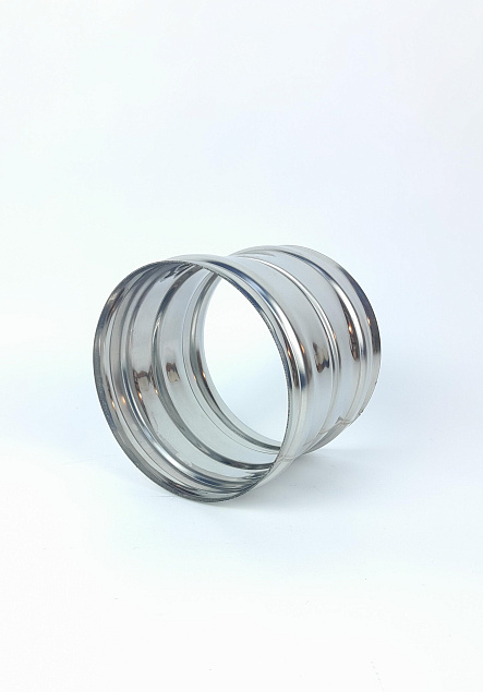 Адаптер моно М-М 430-0,8 D130(У)