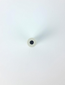 Втулка керамическая для термозащиты РФ