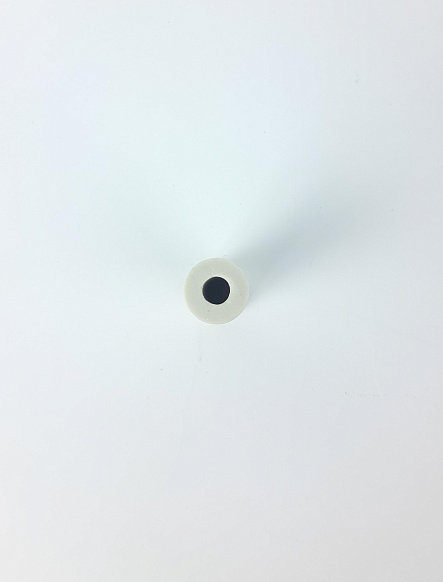 Втулка керамическая для термозащиты РФ