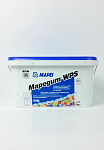MAPEGUM WPS акриловый полимер для гидроизоляции (5 кг), MAPEI