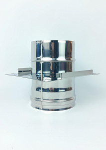 Площадка монтажная ПММ-Р 430-0.8 D115 М