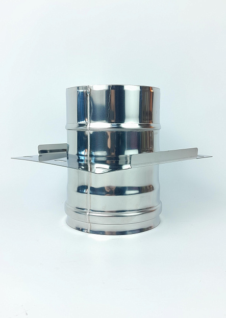 Площадка монтажная ПММ-Р 430-0.8 D115 М