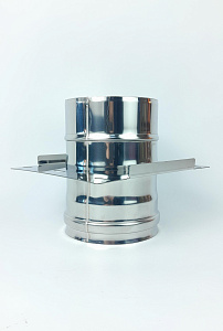 Площадка монтажная ПММ-Р 430-0,8 D150 М