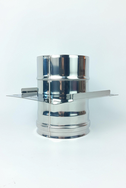 Площадка монтажная ПММ-Р 430-0,8 D150 М