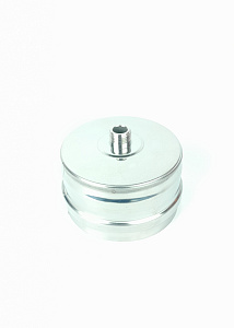 Конденсатоотвод моно КМ-Р 430-0.5 D115 М