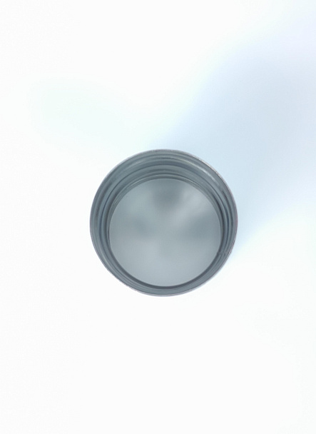 Адаптер переход Моно М-М 430-0,8 D115/120