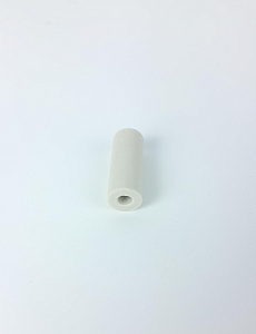 Втулка керамическая для термозащиты РФ