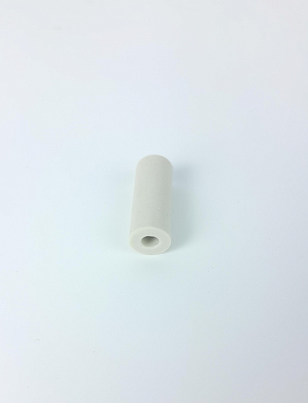 Втулка керамическая для термозащиты РФ