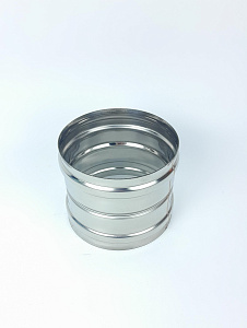 Адаптер Моно М-М 430-0,8 D130