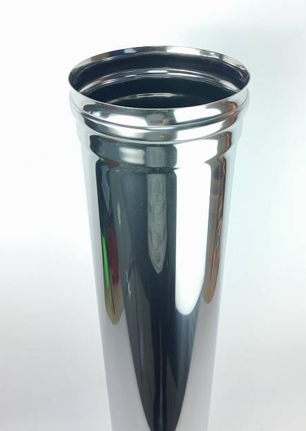 Труба L1000 ТМ-Р 430-0.5 D115