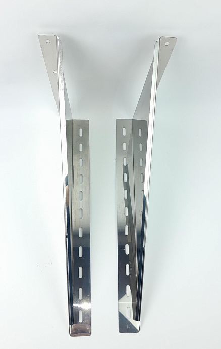 Крепление основное ККО 300-ФР