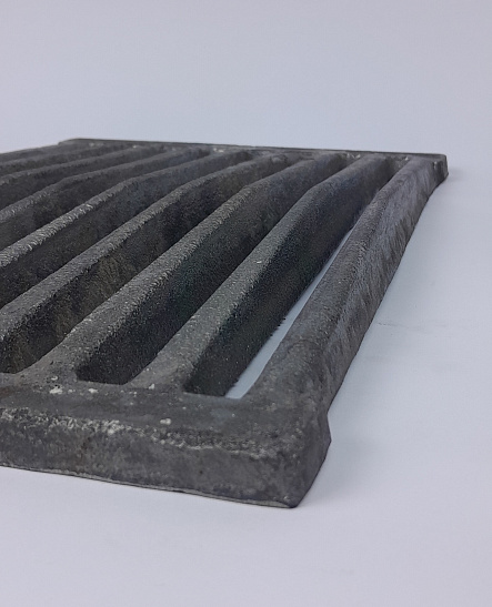 Решетка колосниковая РД-6 380*250 (Б)