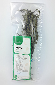 Трава Мяты Ментоловой