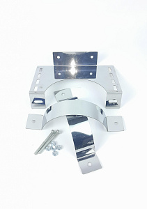 Крепление универсальное КУ D 110-115 У