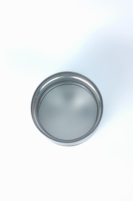 Адаптер переход Моно М-М 430-0,8 D130/150 (У)