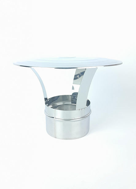 Зонт ЗМ-Р 430-0,5 D115 (УЗ)