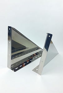 Крепление основное ККО 300-ФР